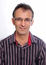 PROFESSOR ADEMIR