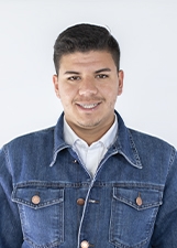 BRUNO MACIEL