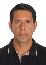 OSMAR DOS SANTOS