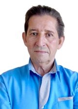 DIRCEU URBANO