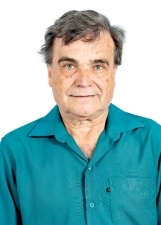 JOÃO CAMARA