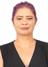 PROFESSORA EDY