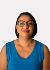 PROFESSORA BIDI