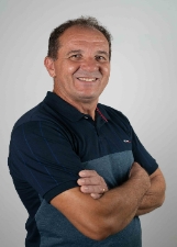 CARLÃO DA RADIO