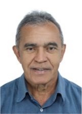 ZÉ LOPES