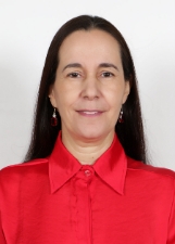 PROFESSORA LEU