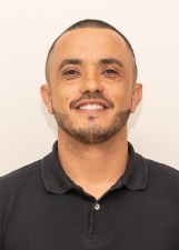 PROFESSOR RICARDINHO