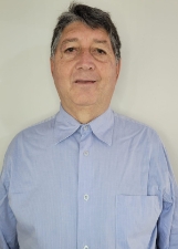 PAULO MACHADO