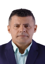 MARCELO PRADO