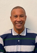 CARLINHOS OLIVEIRA