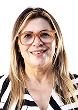 MARIA DO BRECHÓ