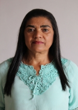 PROFESSORA LINDINALVA