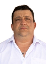 PEDRO CHUPETAO