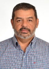 DANIEL GONÇALVES