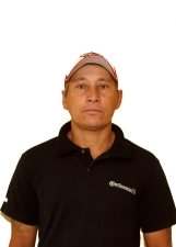 JOELSON MOREIRA DOS SANTOS