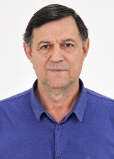 GILMAR MINOZZO