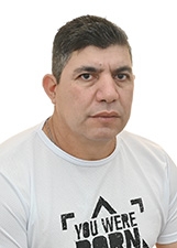 ADILSON BUENO GUIMARAES