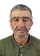 ODAMIR LUIZ