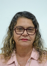 EDNA VANUSA