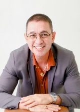 PROFESSOR SARGENTO TOMAS