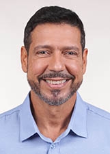 MARCELO LIMA