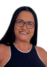 ROSE SANTOS