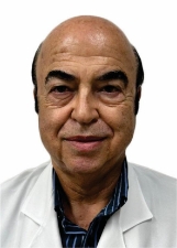 DR CLAUDIO BITTENCOURT