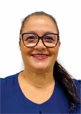 PROFESSORA CLAUDIA