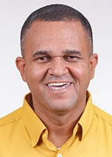 FRANCISCO SORRISO