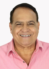 ELI GONÇALVES