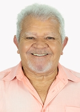 PROTETOR CARLOS MELOL