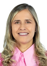 CRISTIANE GUEDES