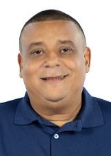 LUIS NILO