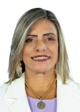 DRA VANUSA