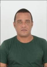 RENATO DE CAZINHO