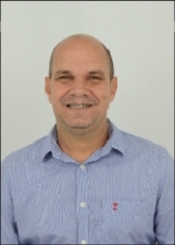 ROGÉRIO SIMAS