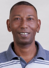 JOSUÉ COSTA