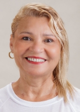 MARCIA LIBRAS