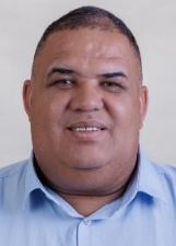 MAURO OLIVEIRA