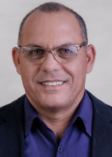 PASTOR FABIANO LAGEN