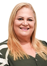 MARCIA MORAES