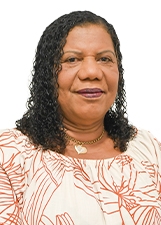 ROSINHA ENFERMEIRA