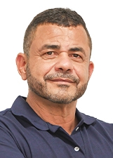 FABRICIO TUBARÃO