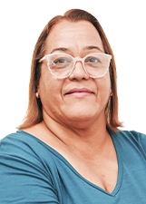 ROSÂNGELA DO CORDOVIL