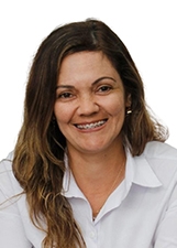 MARCIA VALENTIM