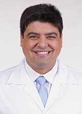 DR DAYLLON RUAN