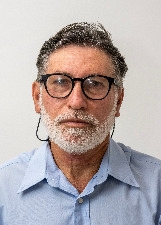 PAULO CÉSAR DA ILHA