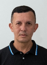 FÁBIO DEFENSOR