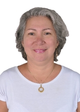 PROFESSORA ANDREZA RAMALHO