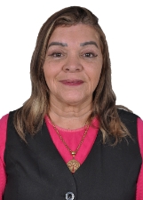 SANDRA GRECHI